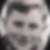 Profilbild von Heinz Schmerber