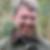Profilbild von Martin Grünewald