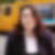 Profilbild von Sarah Hartwich