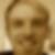 Profilbild von Philipp Mause