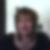 Profilbild von Antje Katsman
