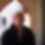 Profilbild von Thomas Pech