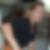 Profilbild von Sandra Hein