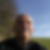Profilbild von Walter Michael Suchy