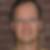 Profilbild von Roland Wenz