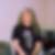 Profilbild von Gabriele Leimstoll