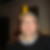 Profilbild von Ulrich Gätjen