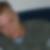 Profilbild von Matthias Kelch