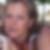 Profilbild von Anke Poos