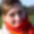 Profilbild von Kerstin Münch