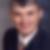 Profilbild von Rainer Schmidt