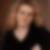 Profilbild von Natascha Stubert