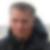 Profilbild von Frank Musial 