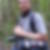 Profilbild von Kai Füchtler