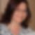 Profilbild von Eva-Maria Wagner