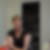 Profilbild von Ingrid Nase
