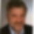 Profilbild von Rainer Gorke