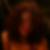 Profilbild von Rebecca Schweinstetter