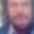 Profilbild von Lothar Haucke