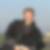 Profilbild von Jan Weissenbach