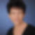 Profilbild von Ilona Dahlke