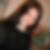 Profilbild von Rebecca Wilm