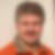 Profilbild von Rüdiger Arenz