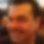Profilbild von Tom Lorch