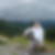 Profilbild von Walter Dauser