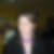 Profilbild von Kathleen Wolf