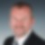 Profilbild von Thomas Plugge