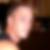 Profilbild von Peter Müller