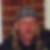 Profilbild von Stefan Zink