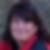 Profilbild von Petra Eveline Schott
