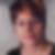 Profilbild von Manuela Ibenthal