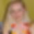 Profilbild von Vanessa Vollmer