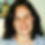 Profilbild von Birgit Trothe