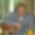Profilbild von Roland Littwin