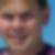 Profilbild von Lars-Oliver Montag