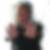 Profilbild von Joachim Kompter