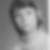 Profilbild von Elke Päßler