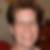 Profilbild von Heidrun Gottschalk