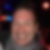 Profilbild von Thomas Woltring
