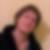 Profilbild von Karin Kassel