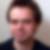 Profilbild von Andreas Schwarz