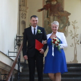 Profilfoto von Jörg Kretschmer