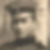 Profilbild von Axel Fuchs
