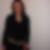 Profilbild von Kerstin Jahn