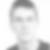 Profilbild von Martin Englert