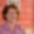 Profilbild von Jutta Mülle